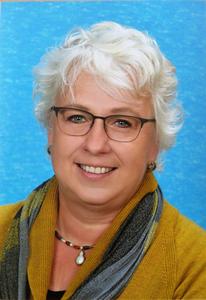 Elefantenklasse