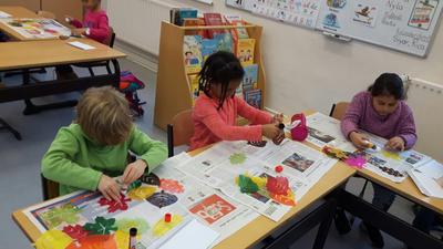 Mausklasse