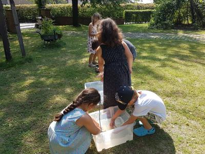 sommerferien2017_1_5