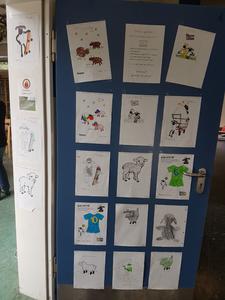 sommerferien2017_1_11