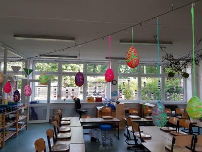 sommerferien2017_1_16