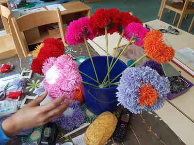 sommerferien2017_1_17
