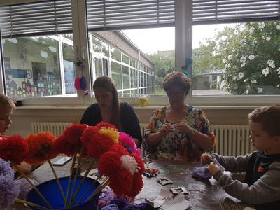 sommerferien2017_1_18