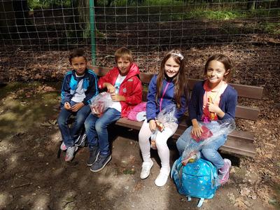 sommerferien2017_2_2