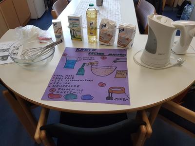 sommerferien2017_2_12