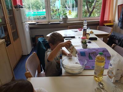 sommerferien2017_2_14