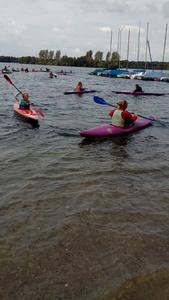 sommerferien2017_2_18