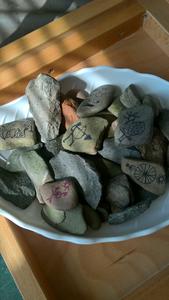 sommerferien2017_3_9