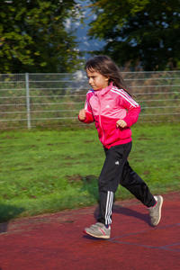 sponsorenlauf_2017_2