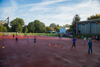 sponsorenlauf_2017_3