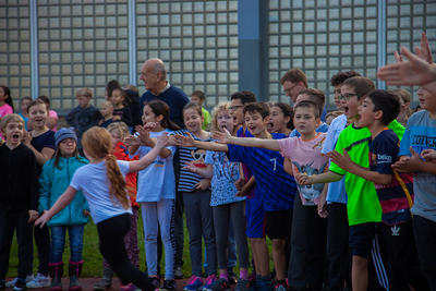 sponsorenlauf_2017_4
