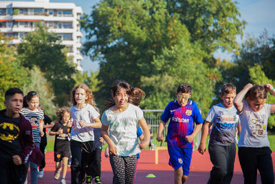 sponsorenlauf_2017_5