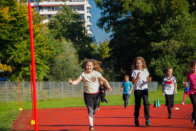 sponsorenlauf_2017_8