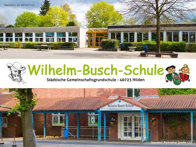 wbs-Wilkhelm Busch Schule 