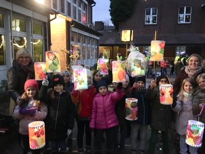 Mausklasse