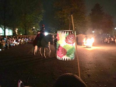 Mausklasse