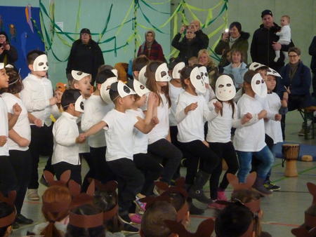 Trommelwoche (7)