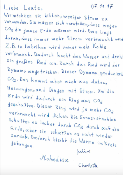 offener_Brief