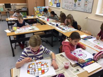 Mausklasse
