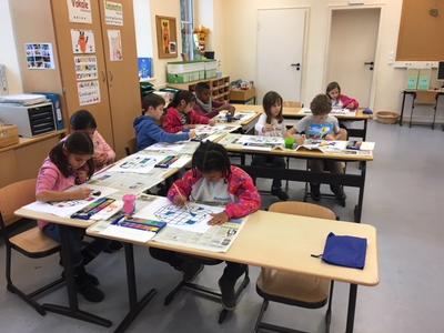 Mausklasse