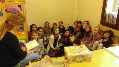 schulp_ggsschul_vorlesen2 schulp_ggsschul_vorlesen2