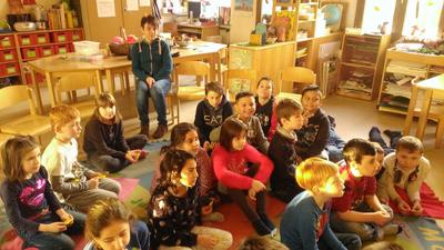 schulp_ggsschul_vorlesen3 schulp_ggsschul_vorlesen3