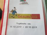 projektwoche_1