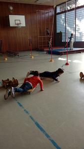 projektwoche_5