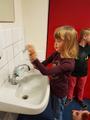 projektwoche_9