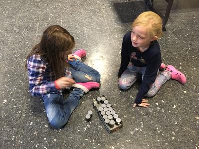 projektwoche_12