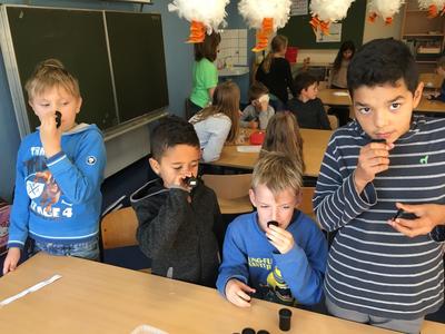 projektwoche_14