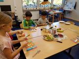 projektwoche_16