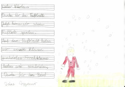 Nikolausbrief3