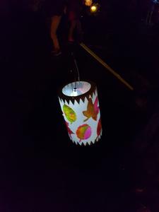 Martinsfest_2017_1