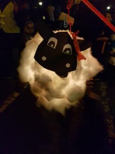 Martinsfest_2017_2