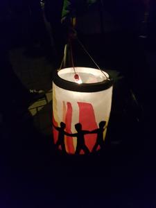Martinsfest_2017_3