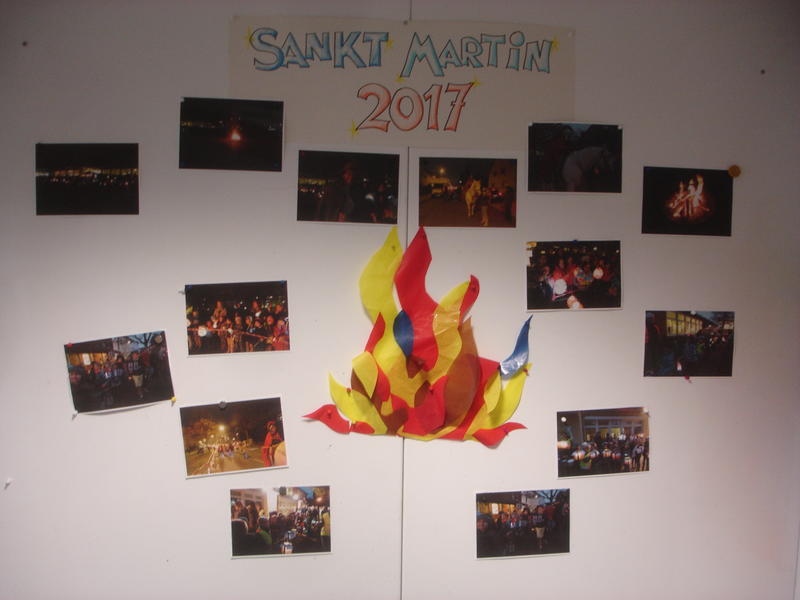 DSC01147                               