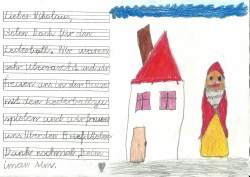 Nikolausbrief8