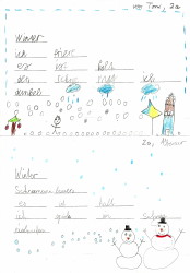 Elfchen9