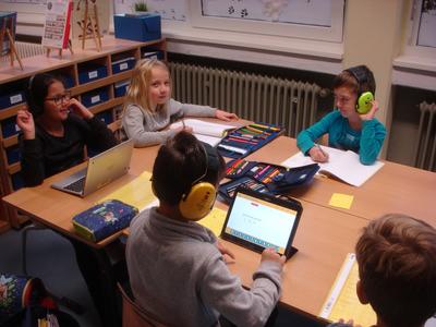 wbs_Blitzrechnen 2a,2                               