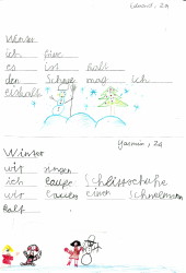Elfchen10