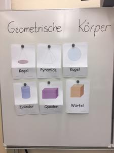 Mausklasse