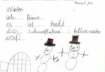 Elfchen11