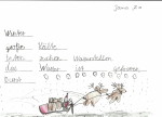 Elfchen12