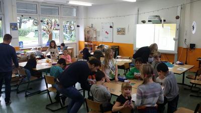 TagOffeneTuer_2017_1
