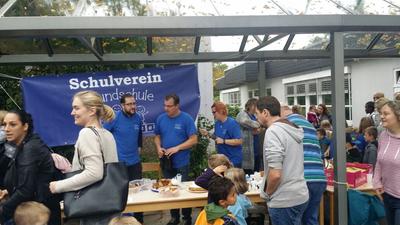 TagOffeneTuer_2017_7
