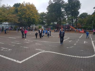 TagOffeneTuer_2017_8