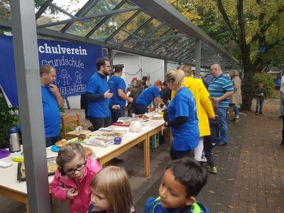 TagOffeneTuer_2017_9