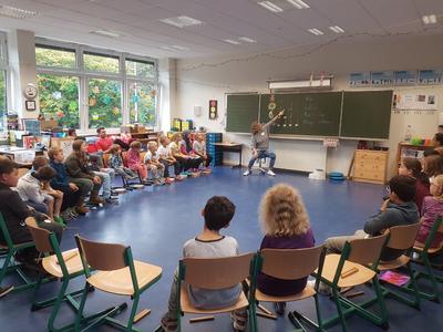 TagOffeneTuer_2017_10