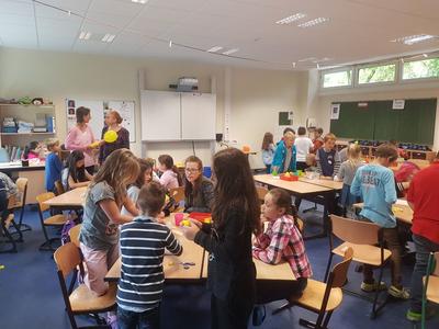 TagOffeneTuer_2017_11
